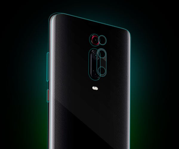 Redmi-K20