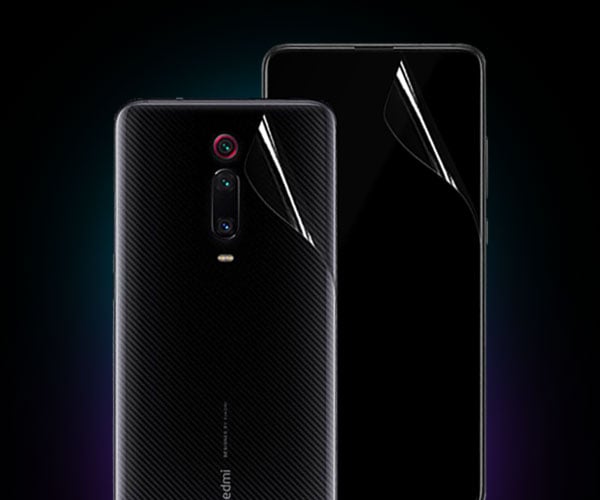 Redmi-K20