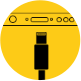 Precise Port Openings